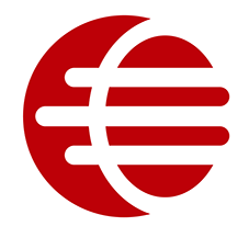 国家管网工作服由五洲之星顺利承接